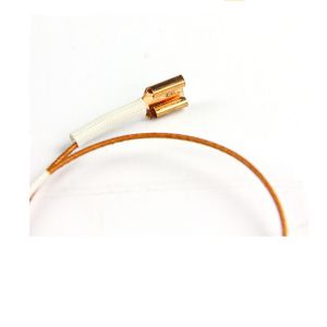 Sabaf gas thermocouple gas safety protection devices for FFD