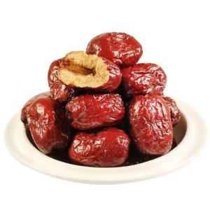 5.5kw Doypack Stand Up Pouch Packing Machine Stand Up Pouch Filling And Sealing