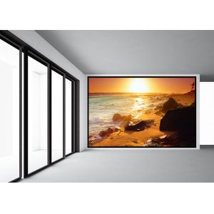 Curved Video Wall P2 Indoor LED Displays SMD1515 Custom Size