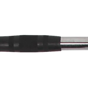 Bottom Pull Low Rod High Position Chrome Plated High And Low Rod Power Equipment