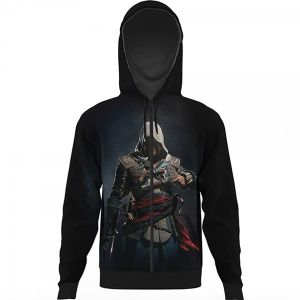 China 100% Polyester Men Sports Team Hoodies Character Zip Up For Winters on sale