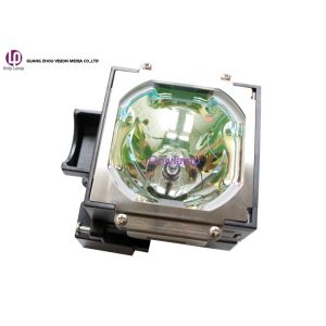 Sanyo POA-LMP128 Video Projector Lamp Apply To PLC-XF71/ PLC-XF1000 / PLC-XF71 /