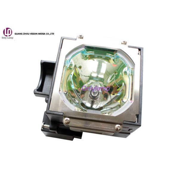 Sanyo POA-LMP128 Video Projector Lamp Apply To PLC-XF71/ PLC-XF1000 / PLC-XF71 /