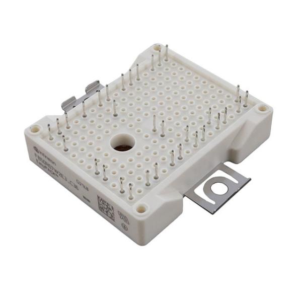 Quality Automotive IGBT Modules FB50R07W2E3C36
 Low Power IGBT Transistors Module
 wholesale