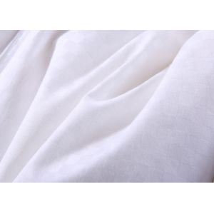 50% 150x210cm Duck And Down Quilt