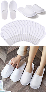 Disposable Face Cradle Covers, Non-Woven U-Shaped Massage Pillow Covers, Fitted Face Pillow Cushion, Non-Sticking