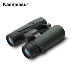 China D 10X Magnification Monocular Outdoor Sport HD Professional Binocular Telescope Birding Thermal Scope on sale