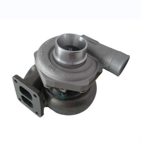 Quality Cat 3304 Engine Car Engine Turbocharger T04B91 4N6859 wholesale