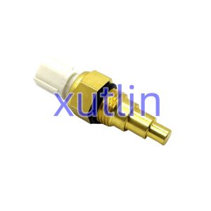 Auto Engine Sensors Engine Coolant Temperature Sensor Switch-Coolant Fan Switch