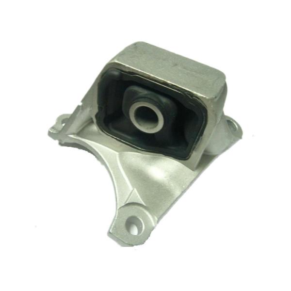 Front Right Rubber Engine Mounts Honda Civic CRV 2002-2005 2.0 L 2.4 L OEM#
