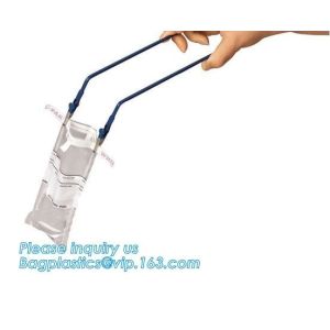 bag mixers & blenders, Laboratory Blender Bag, China Blender Bag Manufacturer,