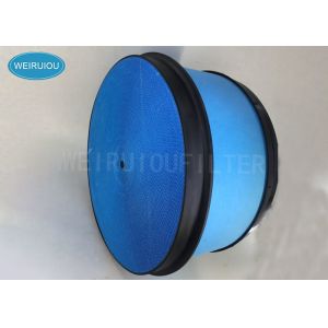 Generator Engine 0.3um Honeycomb Air Filter 2262779 P546944 SEV551H4