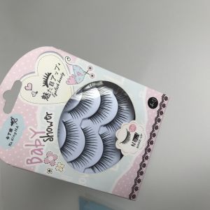 CMYK Cosmetic Packaging Boxes