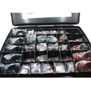 270-1528 CA2701528 2701528 C.A.T O-Ring Seal Kit Nitrile Seal Box