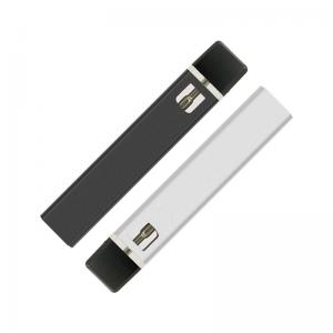 Cheap Wholesale 1ml Hhc Disposable Vape Pen Hot Sell In UK Factory Directly for sale
