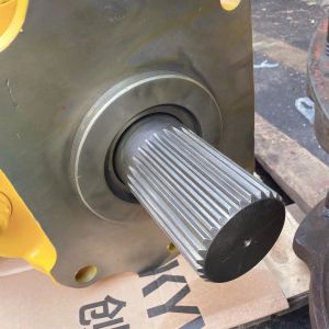 708-2K-00011 708-2K-00021 708-2K-00031 708-1G-00020 7051235140 79397573 For