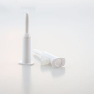 5ml Capacity Essential Oil Dispenser with Customizable Cosmetic packaging in