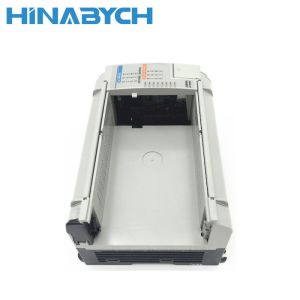 New Original Ab Allen Bradley Micrologix 1500 Series Controller PLC 1764-24bwa