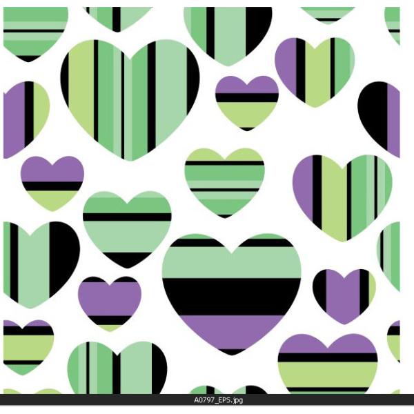 Flower pattern Printed roller blinds and fabric,hot sale printed roller blinds