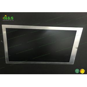 Cheap Full color LQ065T5AR06 Sharp LCD Panel 6.5 inch with 143.4×79.326 mm for sale