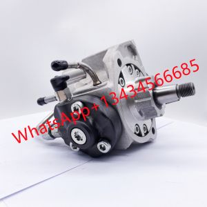 common rail injecton 294000-0900, 294000-0901, 294000-0700, 294000-0701, 22100