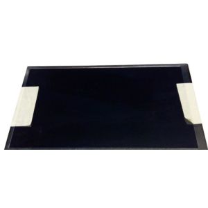 C065VW01 V0 AUO 6.5INCH 800×480RGB 700CD/M2 WLED TTL Storage Temp.: -40 ~ 95 °C