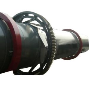 China Ceramsite Sand Production Line And Ore Grinding Mill Mining Equipments on sale