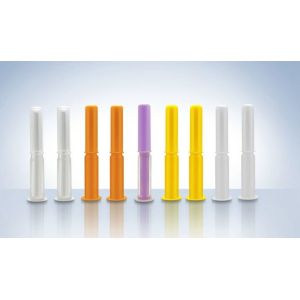 PLC Control 40bpm 800kg Plastic Bottle Filling Machine