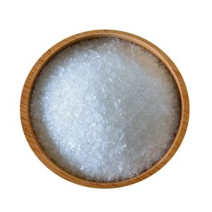 China Bulk Wholesale MSG Factory Supply 60 80 Mesh Monosodium Glutamate on sale