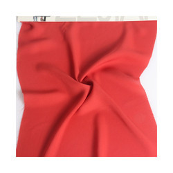 Wholesale Cheap Price Recycled Chiffon 75d Velocity Recycle Fabric