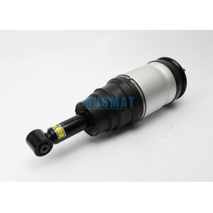 RPD500184 Land Rover Air Spring Rear Left Range Rover Sport RPD500434