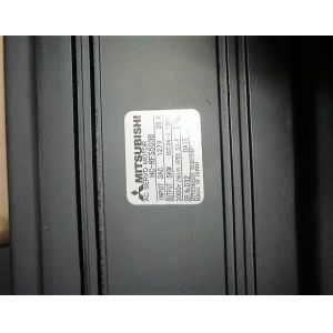 HC-RFS503B Mitsubishi Closed Loop Servo Low Inertia Controller