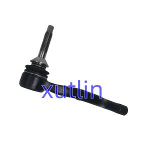 China Auto Chassis Parts Tie Rod End FG9Z3078A F2GC3289AA MEF235 F2GZ3A130B MEF236 FG For For Ford Fusion Edge Lincoln MKX MKZ on sale