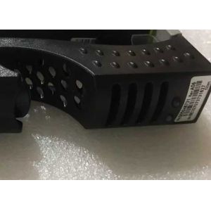 300GB 15K CX-4G15-300 Seagate Hard Disk 005048731 005048741 005048950 24 Hours