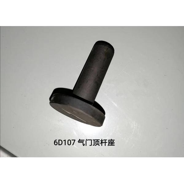 Intake Valve 6D107 Intake Valve 6754-41-4100