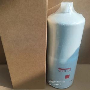 FS19596 Wholesale fuel water separator FS19596