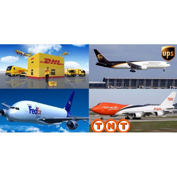 Strong Intense Pulse Light 3000W IPL Laser skin rejuvenation system