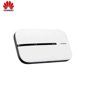 Huawei 4G Router Mobile WIFI E5576-508 Unlock Huawei 4G LTE Wireless Modem