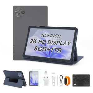 China C Idea 10.5 Inch Tablet PC 2K Screen Newest Android Tablet For Students Cm10500 Plus Grey on sale China C Idea 10.5 Inch Tablet PC 2K Screen Newest Android Tablet For Students Cm10500 Plus Grey on sale