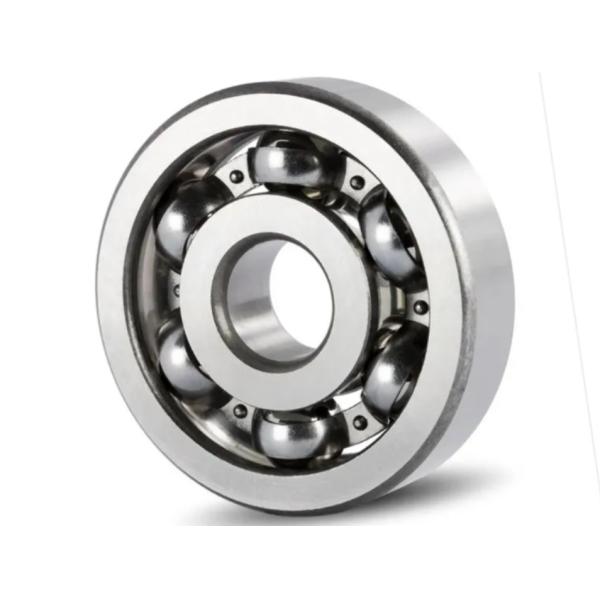 Quality 40mm Spherical Roller Bearings Open Type Deep Groove Ball Bearings wholesale