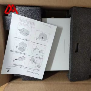 Telecommunication ERICSSON Remote Radio Control Switch Unit RU 4415 B7A B3 RRUS