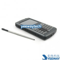 Telkom mova T305 PDA Phone With Windows OS 6.0 & WIFI & Bluetooth