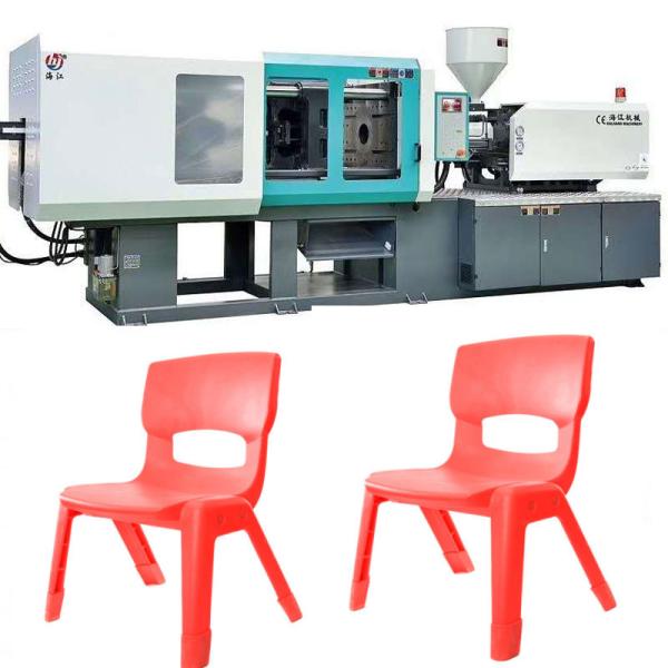 Quality High Stroke 7800kn Silicone Mould Machine / Rubber Casting Machine With Automatic Lubrication wholesale