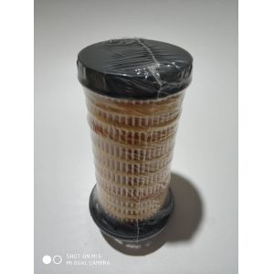 360-8958 360-8960 E324DL E320D2GC Excavator Fuel Filter