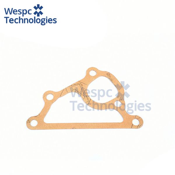 Quality WESPC U45996990 High Quality Water Pump Gasket for Perkins Engine wholesale