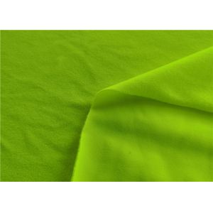 China Warp Knit Four Way Stretch Polyester Spandex Fabric For Lycra Leggings Yoga on sale