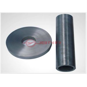 High Temperature Furnace 99.95% min Tungsten Support assembly/ Tunsgten support/
