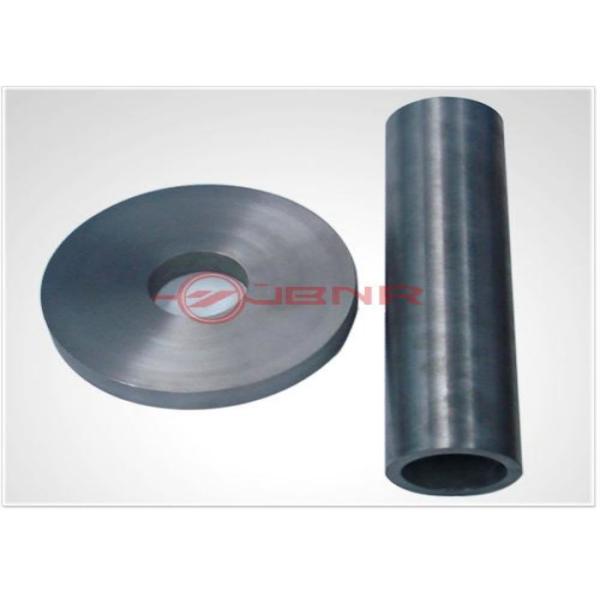 High Temperature Furnace 99.95% min Tungsten Support assembly/ Tunsgten support/