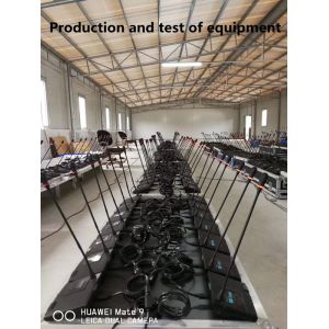 15mA-60mA Conference Room Audio Video Solutions Hyper Cardioid Directional