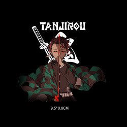 Transfer printing with packaging customization print heat transfers logo heat